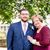 Valorie Peters MacInnis's profile image