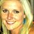 Paige Harper's profile image
