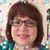 Sharon M Scott's profile image