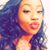 Monica Hartman's profile image