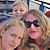 Maria Dykstra's profile image