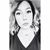 Maria Turner's profile image