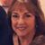 Marie DiBartolo Devins's profile image