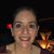 Barbie Alexander Furman's profile image