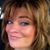 Jackie Wiegers's profile image