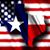 Terri K. Vogler's profile image