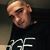 Hector Gonzalez's profile image
