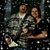 Marcena Powell Hicks's profile image