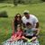 Kimberly Altenburg Timm's profile image