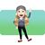 Anita Smith Wideman's profile image