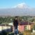 Sinan Polat's profile image