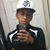 Alexis Rincon's profile image
