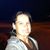 April Cook Dunnell's profile image