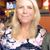Cynthia Evans DeLeon's profile image