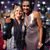 Kathy Sanchez's profile image