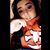 Jadyn Anderson's profile image