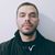 Joe J. Cervantes's profile image