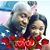 Priscilla Tobie Thurston's profile image