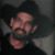 Jonny Tunstall's profile image