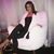 Rachel Perault's profile image