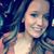 Heather Fatherree's profile image