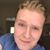 Timothy Vizza's profile image