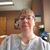 Laurie Buss's profile image
