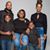 Lelah Luvinmysons Baker's profile image