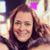 Kery Pavlik Levinson's profile image