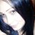 Angie Mercedes's profile image