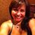 Jacqueline Montane's profile image