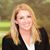 Kristie Peterson's profile image