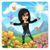 Bette-Irene Queniahan's profile image