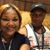 Cebrina Harley's profile image