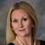 Michelle Greenwell's profile image