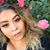 Perlita Rubi Romero's profile image
