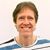 David de Hilster's profile image
