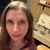 Amy Lovett's profile image