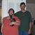 Gary Farris's profile image