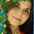 Nita Leary's profile image