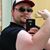 Dustin Savage-Rothmeier's profile image