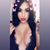 Jennifer Alcantar's profile image