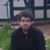 Dmitriy Len's profile image