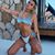 Starla Nichole's profile image