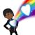 Arkishi Davis's profile image