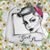 Tina Mcmillion Scarlato's profile image