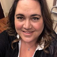 Terri Smith's profile image