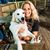 Maggie Hyde's profile image