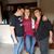 Mary Jo Platta's profile image