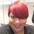 Nicole Cannon Flemister's profile image
